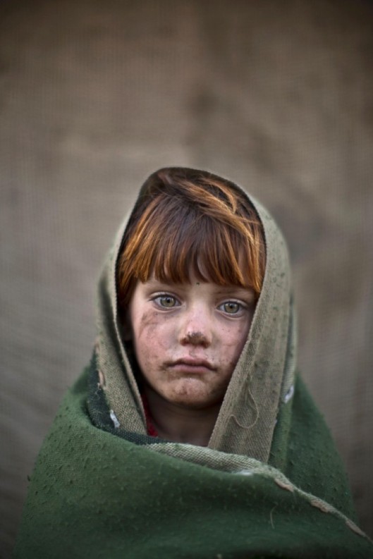 Afghan-Refugee-Children-10-685x1027