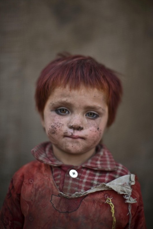 Afghan-Refugee-Children-11-685x1027