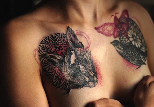 breast-cancer-survivors-mastectomy-tattoos-art-3