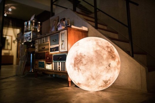 Luna-Lamp-Cover-Image
