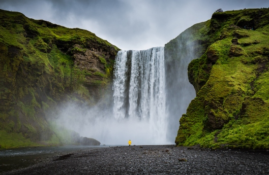 i-fell-in-love-with-iceland-but-its-a-complicated-relationship-25__880