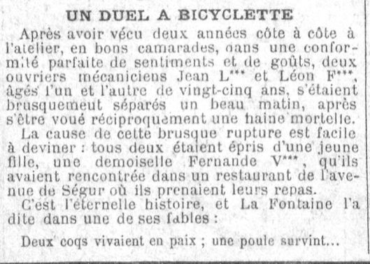 bicyclette_1902b