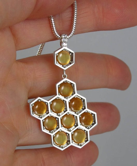 honeycomb5